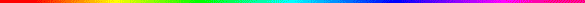 anirainbowbar[1].gif (3055 bytes)